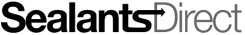 sealantsdirect.com