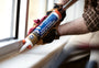 Caulks & Sealants 