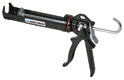 Professional XT Caulk Gun